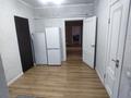 Жеке үй · 5 бөлме · 116 м² · 7 жүзд., ул. Морозова, бағасы: 65 млн ₸ в Щучинске — фото 16
