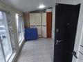 Жеке үй · 5 бөлме · 116 м² · 7 жүзд., ул. Морозова, бағасы: 65 млн ₸ в Щучинске — фото 17