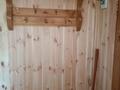 Жеке үй · 5 бөлме · 116 м² · 7 жүзд., ул. Морозова, бағасы: 65 млн ₸ в Щучинске — фото 25
