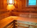 Жеке үй · 5 бөлме · 116 м² · 7 жүзд., ул. Морозова, бағасы: 65 млн ₸ в Щучинске — фото 23