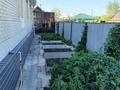 Жеке үй · 5 бөлме · 116 м² · 7 жүзд., ул. Морозова, бағасы: 65 млн ₸ в Щучинске — фото 6