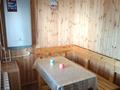 Жеке үй · 5 бөлме · 116 м² · 7 жүзд., ул. Морозова, бағасы: 65 млн ₸ в Щучинске — фото 27