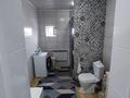 Жеке үй · 5 бөлме · 116 м² · 7 жүзд., ул. Морозова, бағасы: 65 млн ₸ в Щучинске — фото 19