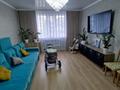 Жеке үй · 5 бөлме · 116 м² · 7 жүзд., ул. Морозова, бағасы: 65 млн ₸ в Щучинске — фото 9