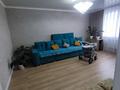 Жеке үй · 5 бөлме · 116 м² · 7 жүзд., ул. Морозова, бағасы: 65 млн ₸ в Щучинске — фото 10