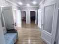 Жеке үй · 5 бөлме · 116 м² · 7 жүзд., ул. Морозова, бағасы: 65 млн ₸ в Щучинске — фото 11