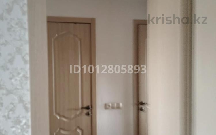 3-бөлмелі пәтер · 73 м² · 4/12 қабат, Славского 40, бағасы: 45 млн ₸ в Усть-Каменогорске, Ульбинский — фото 2