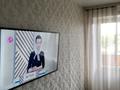 3-бөлмелі пәтер · 73 м² · 4/12 қабат, Славского 40, бағасы: 45 млн ₸ в Усть-Каменогорске, Ульбинский — фото 2