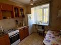 2-бөлмелі пәтер · 44 м² · 1/3 қабат, Восточная 22, бағасы: 9.7 млн ₸ в Караганде