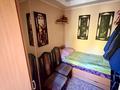 2-бөлмелі пәтер · 44 м² · 1/3 қабат, Восточная 22, бағасы: 9.7 млн ₸ в Караганде — фото 2