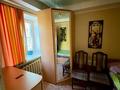 2-бөлмелі пәтер · 44 м² · 1/3 қабат, Восточная 22, бағасы: 9.7 млн ₸ в Караганде — фото 3