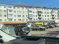 2-бөлмелі пәтер · 44 м² · 1/3 қабат, Восточная 22, бағасы: 9.7 млн ₸ в Караганде — фото 6