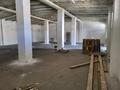 Склады · 300 м² за 540 000 ₸ в Шымкенте, Енбекшинский р-н — фото 4
