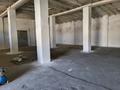 Склады · 300 м² за 540 000 ₸ в Шымкенте, Енбекшинский р-н — фото 5