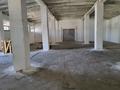 Склады · 300 м² за 540 000 ₸ в Шымкенте, Енбекшинский р-н — фото 6
