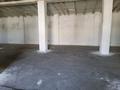Склады · 300 м² за 540 000 ₸ в Шымкенте, Енбекшинский р-н — фото 7