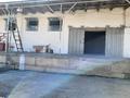 Склады · 300 м² за 540 000 ₸ в Шымкенте, Енбекшинский р-н — фото 8