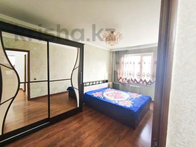 2-комнатная квартира · 50 м² · 2/5 этаж, коктем за 22.5 млн ₸ в Талдыкоргане, мкр Коктем