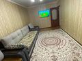 2-комнатная квартира · 45 м² · 4/4 этаж, 6-й микрорайон за 25 млн ₸ в Алматы, Ауэзовский р-н — фото 3
