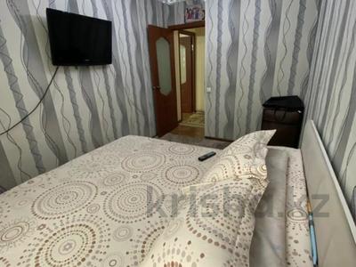 2-комнатная квартира · 45 м² · 4/4 этаж, 6-й микрорайон за 25 млн ₸ в Алматы, Ауэзовский р-н