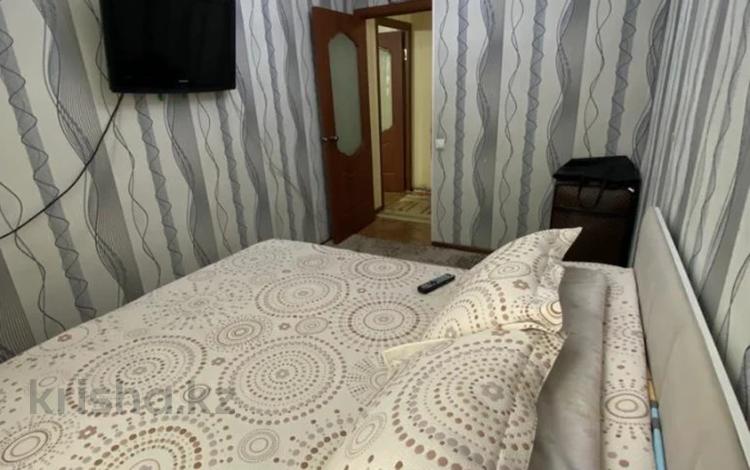 2-комнатная квартира · 45 м² · 4/4 этаж, 6-й микрорайон за 25 млн ₸ в Алматы, Ауэзовский р-н — фото 14