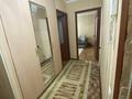 2-комнатная квартира · 45 м² · 4/4 этаж, 6-й микрорайон за 25 млн ₸ в Алматы, Ауэзовский р-н — фото 6