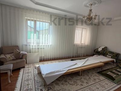 Отдельный дом · 5 комнат · 280 м² · 7 сот., Сусар 8 — Сусар за 400 000 ₸ в Каскелене