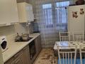 4-бөлмелі пәтер · 80 м², Водник -1 38 — Возле садика Родничок, бағасы: 250 000 ₸ в Боралдае (Бурундай), мкр Водник-1