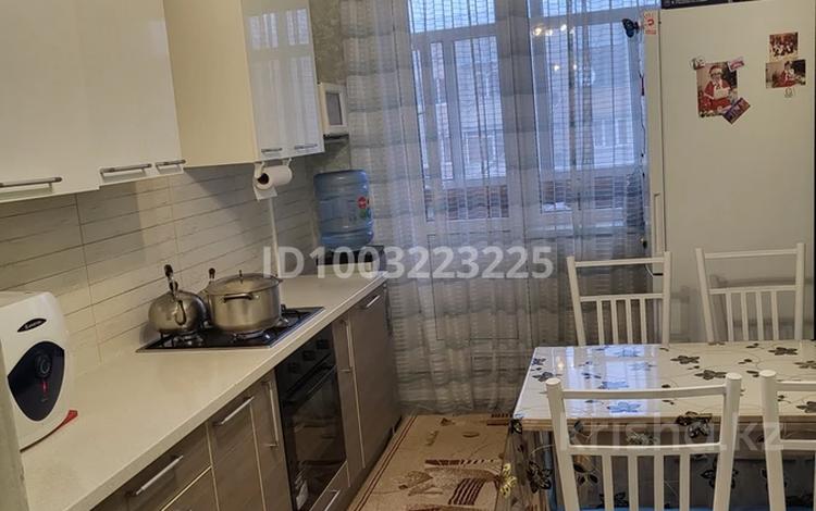 4-бөлмелі пәтер · 80 м², Водник -1 38 — Возле садика Родничок, бағасы: 250 000 ₸ в Боралдае (Бурундай), мкр Водник-1 — фото 2