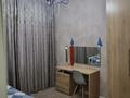 4-бөлмелі пәтер · 80 м², Водник -1 38 — Возле садика Родничок, бағасы: 250 000 ₸ в Боралдае (Бурундай), мкр Водник-1 — фото 2