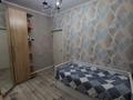 4-бөлмелі пәтер · 80 м², Водник -1 38 — Возле садика Родничок, бағасы: 250 000 ₸ в Боралдае (Бурундай), мкр Водник-1 — фото 3