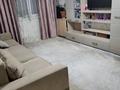 4-бөлмелі пәтер · 80 м², Водник -1 38 — Возле садика Родничок, бағасы: 250 000 ₸ в Боралдае (Бурундай), мкр Водник-1 — фото 4