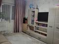 4-бөлмелі пәтер · 80 м², Водник -1 38 — Возле садика Родничок, бағасы: 250 000 ₸ в Боралдае (Бурундай), мкр Водник-1 — фото 5
