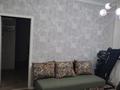 4-бөлмелі пәтер · 80 м², Водник -1 38 — Возле садика Родничок, бағасы: 250 000 ₸ в Боралдае (Бурундай), мкр Водник-1 — фото 6