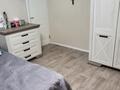 4-бөлмелі пәтер · 80 м², Водник -1 38 — Возле садика Родничок, бағасы: 250 000 ₸ в Боралдае (Бурундай), мкр Водник-1 — фото 8