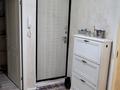 4-бөлмелі пәтер · 80 м², Водник -1 38 — Возле садика Родничок, бағасы: 250 000 ₸ в Боралдае (Бурундай), мкр Водник-1 — фото 9