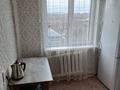 1-комнатная квартира, 31 м², 5/5 этаж, Кабанбай батыра 112 за 12.8 млн 〒 в Усть-Каменогорске, Ульбинский — фото 5