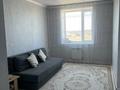 1-бөлмелі пәтер · 29 м² · 4/5 қабат, Улы - Дала 52, бағасы: 9.8 млн ₸ в Косшы