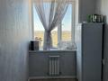 1-бөлмелі пәтер · 29 м² · 4/5 қабат, Улы - Дала 52, бағасы: 9.8 млн ₸ в Косшы — фото 3