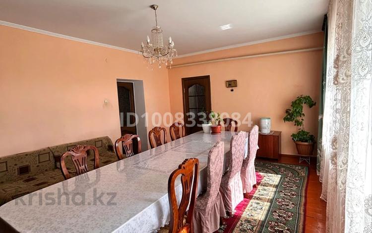 Отдельный дом · 6 комнат · 150 м² · 14 сот., Алтынсарин 74 за 18 млн ₸ в Асе — фото 2