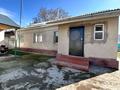Отдельный дом · 6 комнат · 150 м² · 14 сот., Алтынсарин 74 за 18 млн ₸ в Асе — фото 10