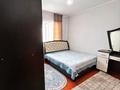 Отдельный дом · 6 комнат · 150 м² · 14 сот., Алтынсарин 74 за 18 млн ₸ в Асе — фото 2