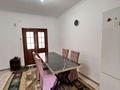 Отдельный дом · 6 комнат · 150 м² · 14 сот., Алтынсарин 74 за 18 млн ₸ в Асе — фото 4