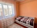 Отдельный дом · 6 комнат · 150 м² · 14 сот., Алтынсарин 74 за 18 млн ₸ в Асе — фото 7