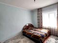 Отдельный дом · 6 комнат · 150 м² · 14 сот., Алтынсарин 74 за 18 млн ₸ в Асе — фото 8