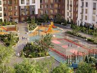 3-комнатная квартира · 78.2 м², Тайманова 42 за ~ 47.8 млн ₸ в Атырау