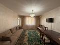 2-бөлмелі пәтер · 70 м² · 2/5 қабат, Авангард-4 мкр 21А, бағасы: 250 000 ₸ в Атырау, мкр Авангард-4