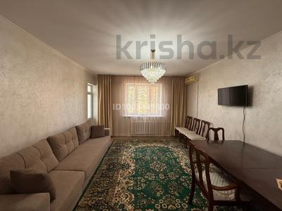 2-комнатная квартира · 70 м² · 2/5 этаж, Авангард-4 мкр 21А за 250 000 ₸ в Атырау, мкр Авангард-4