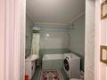 2-бөлмелі пәтер · 70 м² · 2/5 қабат, Авангард-4 мкр 21А, бағасы: 250 000 ₸ в Атырау, мкр Авангард-4 — фото 10
