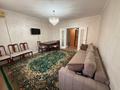 2-бөлмелі пәтер · 70 м² · 2/5 қабат, Авангард-4 мкр 21А, бағасы: 250 000 ₸ в Атырау, мкр Авангард-4 — фото 2